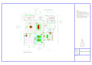 create your elevation, floor plan, 2d and architectural plan in cad